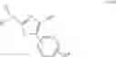 Fig. 58 - Thiazole Derivatives and Use Thereof