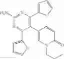 Fig. 167 - PYRIMIDINE COMPOUNDS AND MEDICINAL COMPOSITION THEREOF