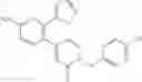 Fig. 197 - PYRIMIDINE COMPOUNDS AND MEDICINAL COMPOSITION THEREOF