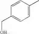 Fig. 320 - Method of preferentially inducing the biosynthesis of interferon