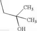 Fig. 366 - Method of preferentially inducing the biosynthesis of interferon