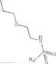 Fig. 586 - Method of preferentially inducing the biosynthesis of interferon
