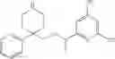 Fig. 167 - Substituted heterocyclic ethers and their use in CNS disorders