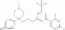 Fig. 197 - Substituted heterocyclic ethers and their use in CNS disorders