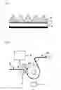 Fig. 02 - Active energy ray curable resin composition and sheet-like optical article