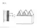 Fig. 03 - Active energy ray curable resin composition and sheet-like optical article