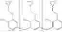 Fig. 06 - Photosensitive compounds, photopolymerizable compositions including the same, and methods of making and using the same