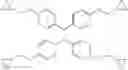 Fig. 08 - Photosensitive compounds, photopolymerizable compositions including the same, and methods of making and using the same