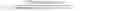 Fig. 02 - Fluoroelastomers