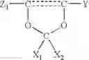 Fig. 06 - Fluoroelastomers