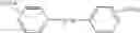 Fig. 09 - Fluoroelastomers