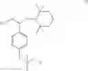 Fig. 02 - One-pot, one-step in situ living polymerization from silicate anchored multifunctional initiator