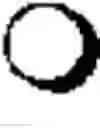 Fig. 02 - Activatable recombinant neurotoxins