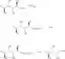 Fig. 02 - Process for Producing Carbon-Reduced Aldose Compounds