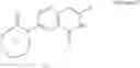 Fig. 02 - 1-(2H)-isoquinolone derivative