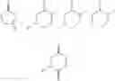 Fig. 07 - 1-(2H)-isoquinolone derivative