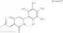Fig. 09 - 1-(2H)-isoquinolone derivative