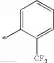 Fig. 131 - 1-(2H)-isoquinolone derivative