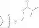 Fig. 136 - 1-(2H)-isoquinolone derivative