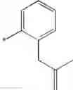 Fig. 149 - 1-(2H)-isoquinolone derivative