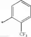 Fig. 167 - 1-(2H)-isoquinolone derivative