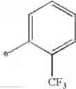 Fig. 197 - 1-(2H)-isoquinolone derivative