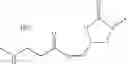 Fig. 239 - 1-(2H)-isoquinolone derivative
