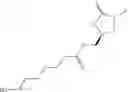 Fig. 293 - 1-(2H)-isoquinolone derivative