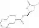 Fig. 294 - 1-(2H)-isoquinolone derivative