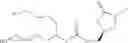 Fig. 303 - 1-(2H)-isoquinolone derivative