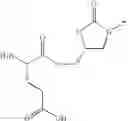 Fig. 320 - 1-(2H)-isoquinolone derivative