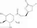 Fig. 321 - 1-(2H)-isoquinolone derivative