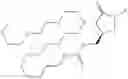 Fig. 331 - 1-(2H)-isoquinolone derivative