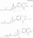 Fig. 352 - 1-(2H)-isoquinolone derivative
