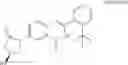 Fig. 362 - 1-(2H)-isoquinolone derivative