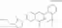 Fig. 366 - 1-(2H)-isoquinolone derivative