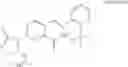 Fig. 367 - 1-(2H)-isoquinolone derivative