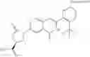 Fig. 445 - 1-(2H)-isoquinolone derivative