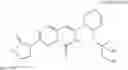 Fig. 482 - 1-(2H)-isoquinolone derivative