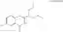 Fig. 484 - 1-(2H)-isoquinolone derivative