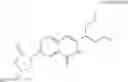 Fig. 486 - 1-(2H)-isoquinolone derivative