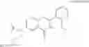 Fig. 489 - 1-(2H)-isoquinolone derivative