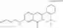 Fig. 511 - 1-(2H)-isoquinolone derivative