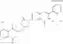 Fig. 554 - 1-(2H)-isoquinolone derivative