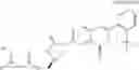 Fig. 577 - 1-(2H)-isoquinolone derivative