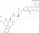 Fig. 586 - 1-(2H)-isoquinolone derivative