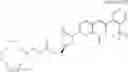 Fig. 613 - 1-(2H)-isoquinolone derivative