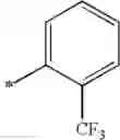Fig. 71 - 1-(2H)-isoquinolone derivative