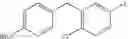 Fig. 49 - Methods and compounds useful for the preparation of sodium glucose co-transporter 2 inhibitors