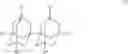 Fig. 02 - Ethynylphenylbiadamantane derivatives
